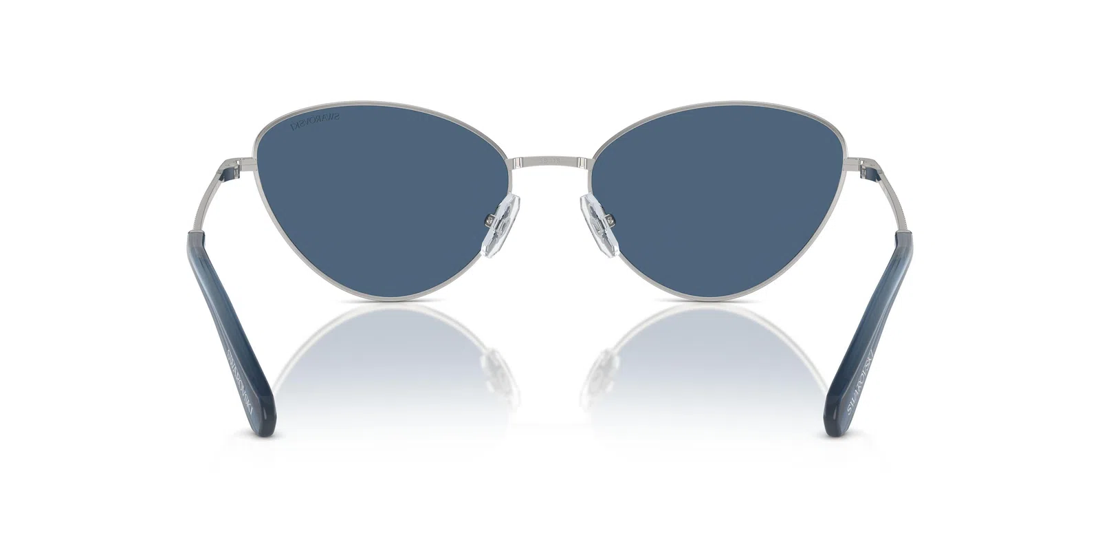 Swarovski 7014 Sunglasses - view 23